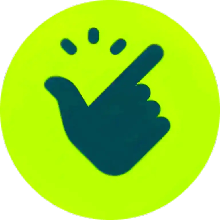 Veltranova Prime algoritmo de trading