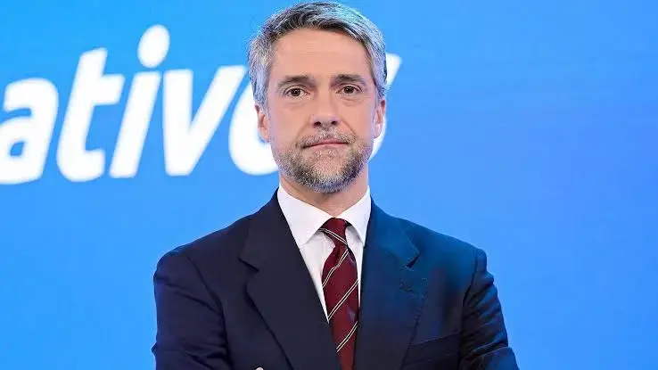 Veltranova Prime inversión